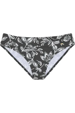 vivance collection Bas de bikini