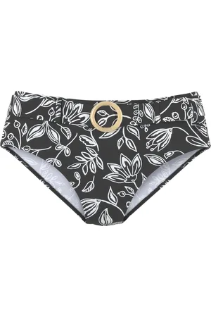 vivance collection Bas de bikini