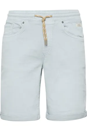 Blend Jean