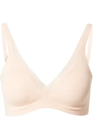 Sloggi Soutien-gorge 