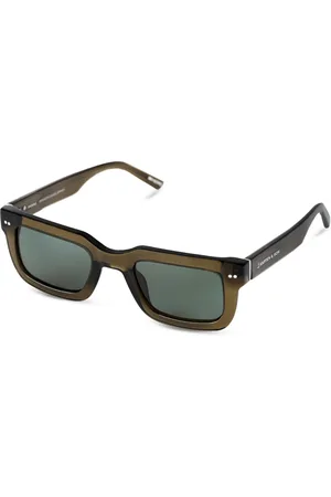 Kapten & Son Lunettes de soleil 