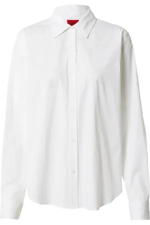 HUGO BOSS Chemisier 