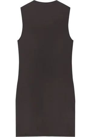 Pull&Bear Robe