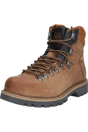 Dockers Bottines à lacets
