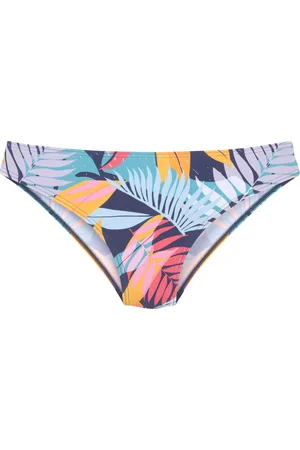 Lascana Bas de bikini sport
