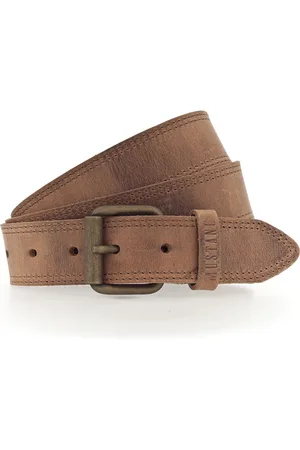 Mustang Ceinture