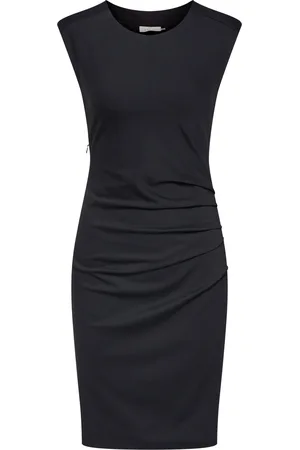 Kaffe Robe fourreau 