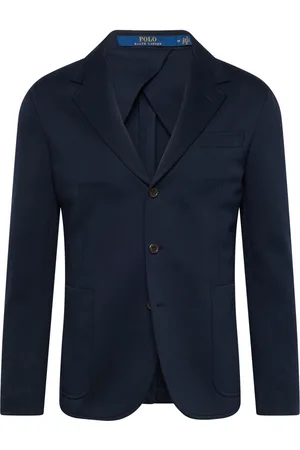 Ralph Lauren Veste de costume