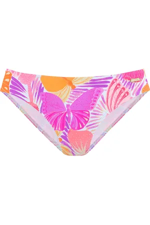 sunseeker Bas de bikini