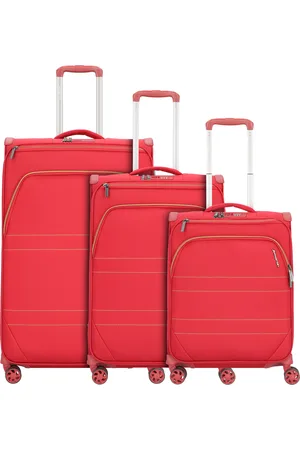 March15 Trading Ensemble de bagages 
