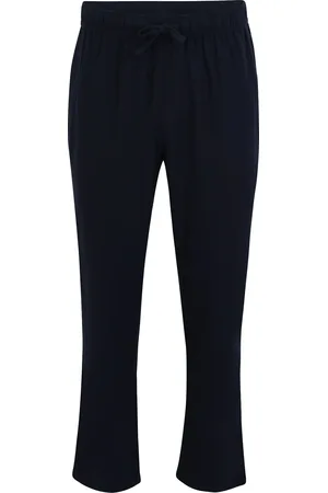 JBS Pantalon de pyjama