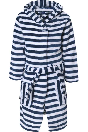 Playshoes Peignoir 