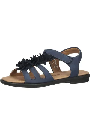 Ricosta Sandales 