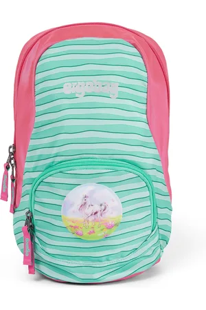Ergobag Sac à dos 