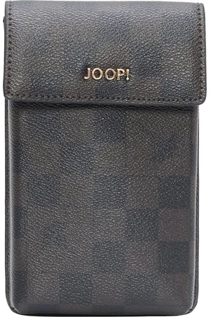 JOOP! Sac à bandoulière 