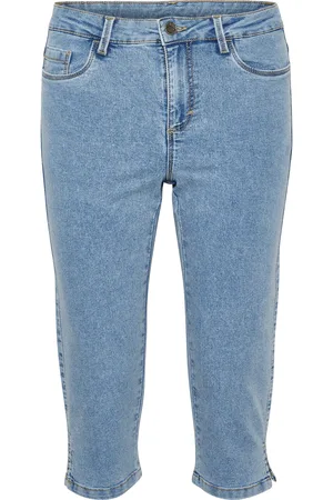 Kaffe Jean 
