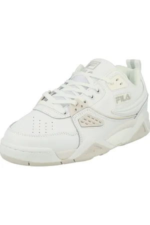 Fila Baskets basses 
