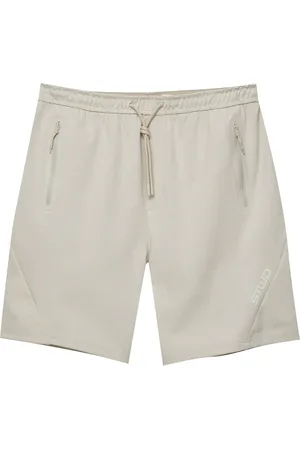 Pull&Bear Pantalon
