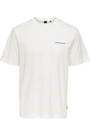 Only & Sons T-Shirt 