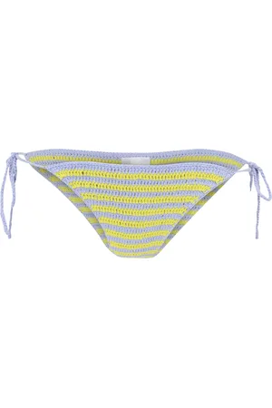 Samsøe Samsøe Bas de bikini