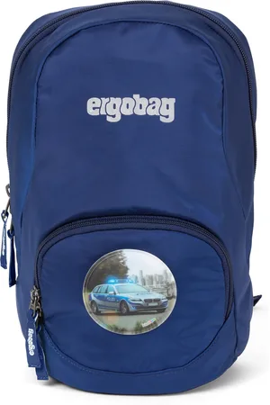 Ergobag Sac à dos