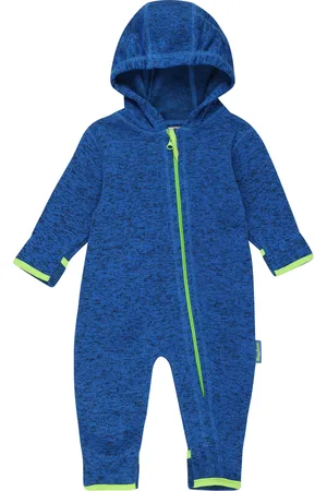 Playshoes Ensemble
