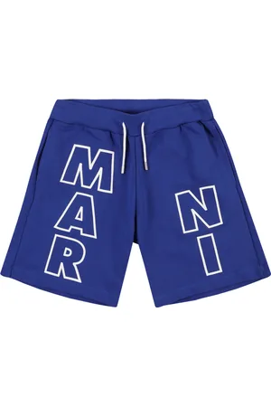 Marni Pantalon
