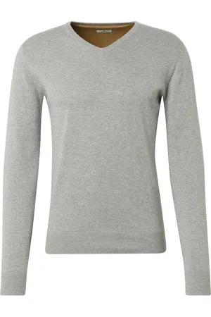 TOM TAILOR Pull-over