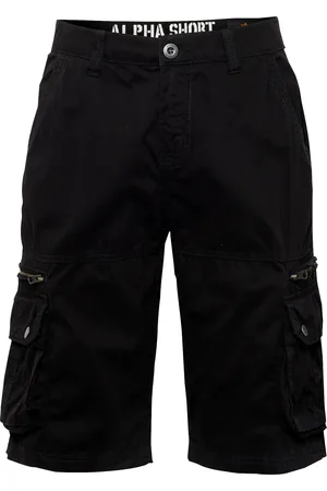 Alpha Industries Pantalon