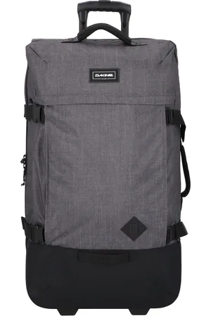 Dakine Sac de voyage