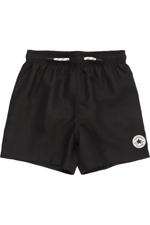 Converse Shorts de bain