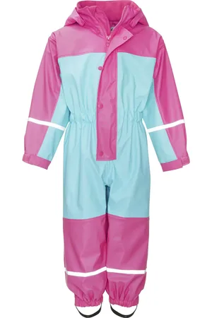 Playshoes Ensemble