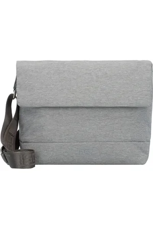 Jost Sac à bandoulière 