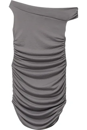 Pull&Bear Robe de cocktail