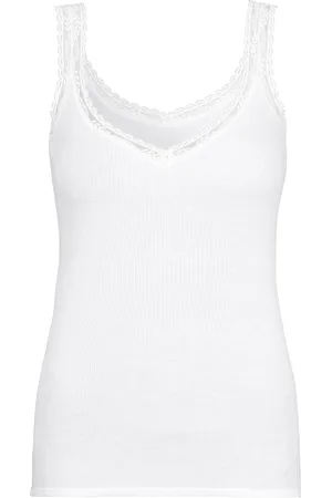 QS by s.Oliver Chemise de nuit