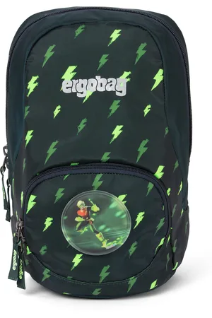 Ergobag Sac à dos