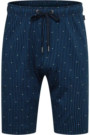 Calida Pantalon de pyjama