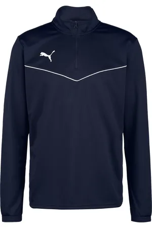 PUMA Sweat de sport 