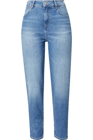 Mustang Jean 