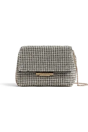 Ted Baker Sac à bandoulière