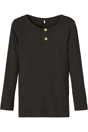 NAME IT T-Shirt 
