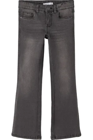 NAME IT Jean 