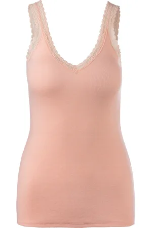 QS by s.Oliver Chemise de nuit