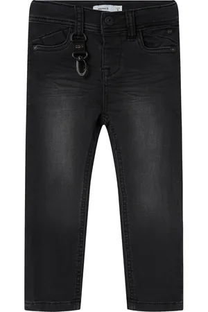 NAME IT Jean 