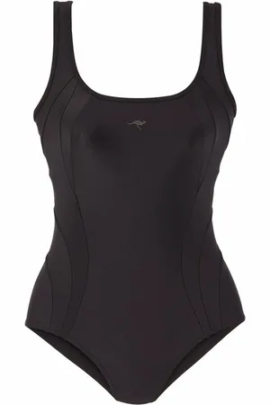 KangaROOS Maillot de bain modelant