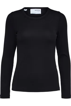 SELECTED T-shirt 