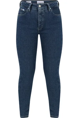 Calvin Klein Jean
