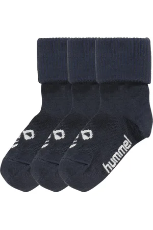 Hummel Chaussettes 