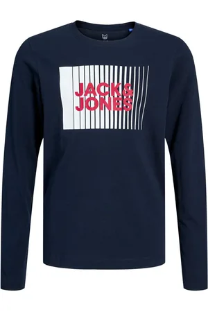 JACK & JONES T-Shirt