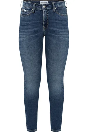 Calvin Klein Jean